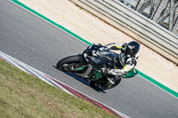motorbikes;no-limits;november-2019;peter-wileman-photography;portimao;portugal;trackday-digital-images